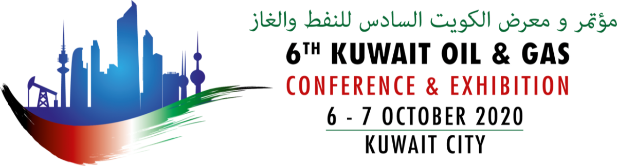 kuwait Conference